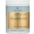 Vild Nord Marine Collagen Gold 300g 1 st