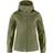 Fjällräven Stina Jacket W - Green