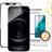 Skal-man WOZINSKY Tempered Glass Screen Protector for iPhone 13/13 Pro/14