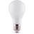 Forever SMD2835 LED Lamps E27 10W