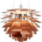 Louis Poulsen PH Artichoke Pendant Lamp ∅ 72cm