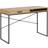 Nordform August Skrivbord 45x110cm