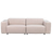 Rowico Home Willard, 3-sits Soffa