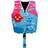 Bestway Sealife Vest Jr