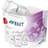 Philips Avent Microwave Sterilizer Bags 5pcs