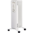 Adax Nova 10 504410 1000W