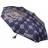 Cerda Harry Potter Hogwarts Umbrella Blue