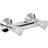 Grohe Costa L (26009001) Krom