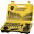 Dewalt DT71563-QZ 100pcs