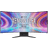 Corsair Xeneon Flex 45WQHD240