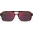 HUGO BOSS Boss 1241/S O63/AO
