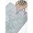 Homescapes 90 Grey, Silver