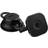 Spigen OneTap 3 Dashboard & Windshield Mobilholder MagSafe Kompatibel Sort