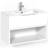 Macro Design Crown Open Box