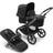 Bugaboo Fox 5 Midnight Black