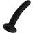 You2Toys Anal Dildo