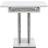 Venture Design Home - Disa Matbord