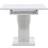 Venture Design Pluto Spisebord