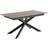Nordform Irwine dining Spisebord
