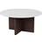 Rowico Home Brooksville runt Soffbord
