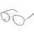 HUGO BOSS Hugo 1429 2M2