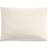 Hay Duo Pillowcase 50 x 60 cm Ivory Cushion Cover White