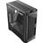 Antec performance 1 ft case black e-atx 3.0