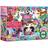 Eeboo Valentine Love 20 Pieces