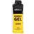 ATNU Energi Gel Lemon