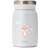 Nuvita Thermos termoflaske Medium White 500 ml