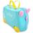 Trunki Unicorn Una 46cm