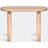 Eo The Elephant Table