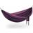 Eno DoubleNest Plum