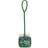 Zolux Josera Minette 2 kg Pack of 1 1 x 2 kg