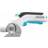 Black & Decker Brytbladskniv bcrc115-xj