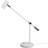 Belid Cato Table Lamp 48.4cm