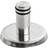 Fischer Design Krog 3 kg 1stk