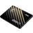MSI SPATIUM S270 SATA 2.5 480GB, 480 GB, 2,5" 6 Gbit/sek