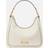 Kate Spade Gramercy Pebbled Leather Medium Hobo Bag