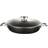 Scanpan Pro IQ chefpande med låg 32cm