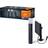 LEDVANCE SMART+ SPOT&BOLLARD Solar BT Bedlampe