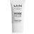 NYX Pore Filler Primer 20ml