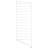 String Floor Panels Hylde