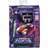 Hasbro Transformers Generations Legacy Deluxe Dead End