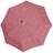 Reisenthel Umbrella Pocket Classic Fickparaply - Röd