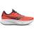 Saucony Ride 15 W - Vizired/Night