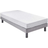 Dormipur Memory Skummadras 90x190cm