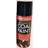 Rapide High temp coal paint Black