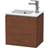 Duravit L-Cube (LC6272)