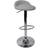 Adjustable Breakfast Bar Stool